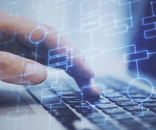 10 Key Features of Enertia’s Accounting Software Tailored for Oil and Gas Operations