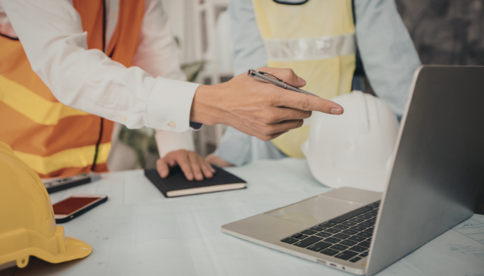 2026 Drill Readiness blog 1