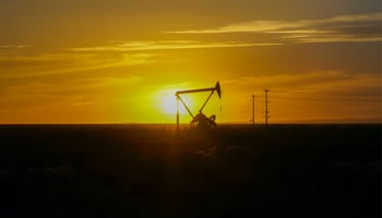 Is Your ERP Ready for Drilling Season?