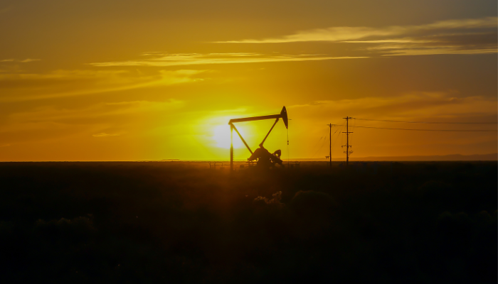 Is Your ERP Ready for Drilling Season?