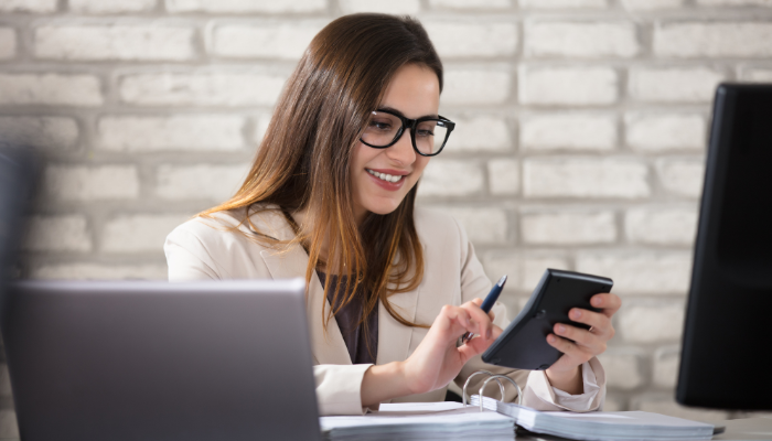 2026 Enertia Blog (1)