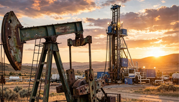 Legacy ERP Costs You More Than You Think | Enertia