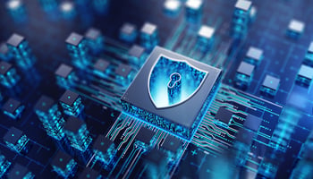 Cybersecurity Requirements Every Upstream ERP Must Meet