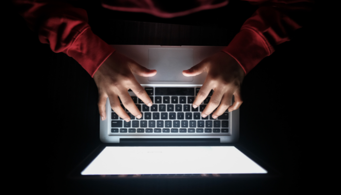 cybersecurity requirements for upstream operators