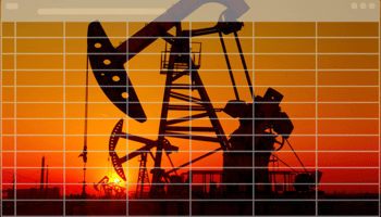 Upstream Forecasting Without Manual Models | Enertia