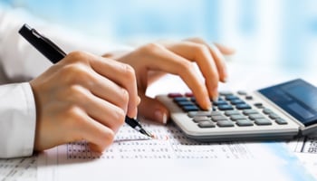 Why Production Data Errors Peak in Q1...and What Operators Can Do About It