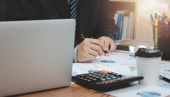 Modernize Your ERP Without Disrupting Year-End Close