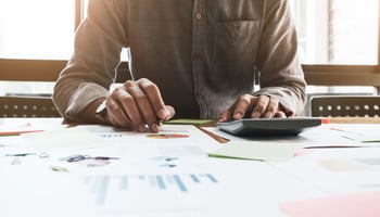 How Upstream Operators Achieve Audit-Ready Accuracy