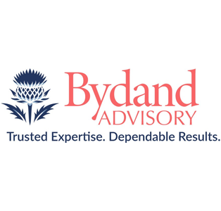 Bydand Square Logo Updated