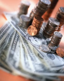 To Understand SaaS Costs, Know What Goes Into It