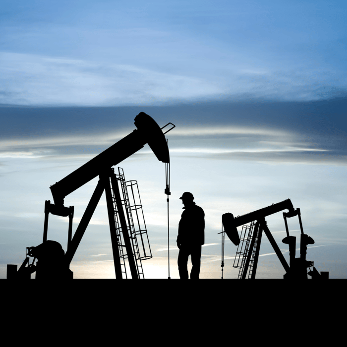 10 Key Features of Enertia’s Accounting Software Tailored for Oil and Gas Operations