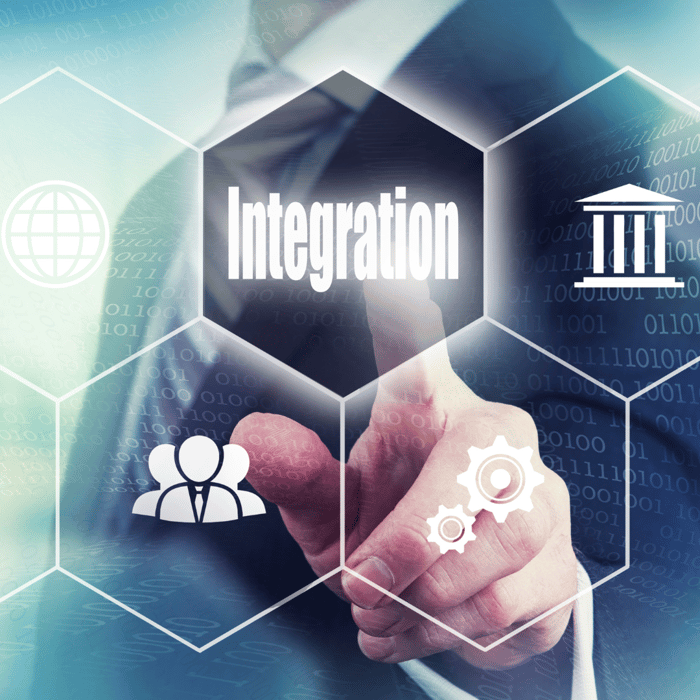 Seamless Integration of Enertia’s Accounting Software for Oil and Gas Operations
