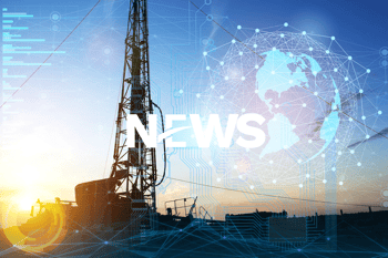 Supporting Scalable Growth Across Haynesville Shale Gas Business in Louisiana and Texas