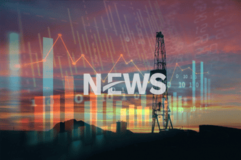 Enertia Announces Accelerated ERP Implementation, For New Customer