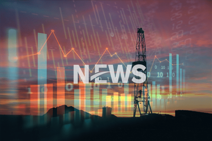 Enertia Announces Accelerated ERP Implementation, For New Customer