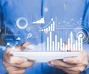 Enertia Seamless Integration