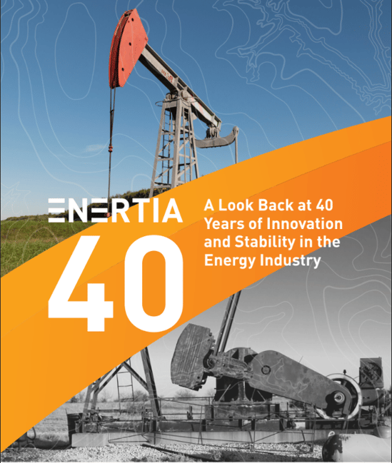 Enertia whitepaper thumbnail