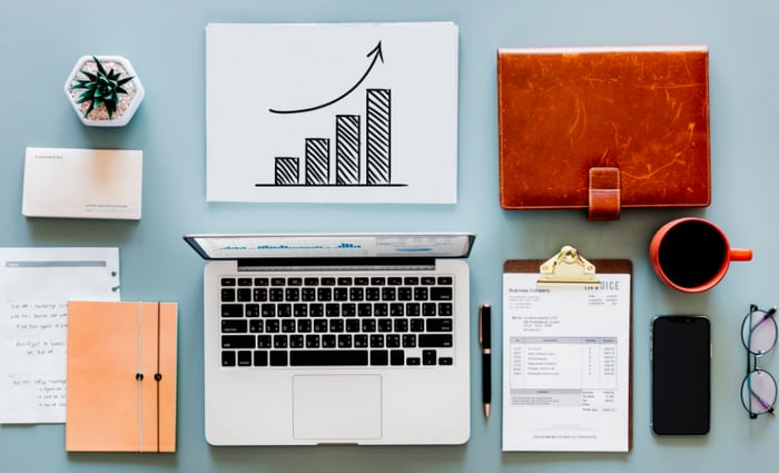 Back To The Office | IT Readiness Plan