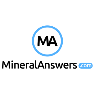 Mineral Answrs Square