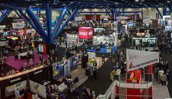 Enertia Software to Exhibit at NAPE 2026