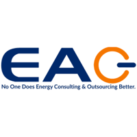 NEW EAG Logo For UC 2025