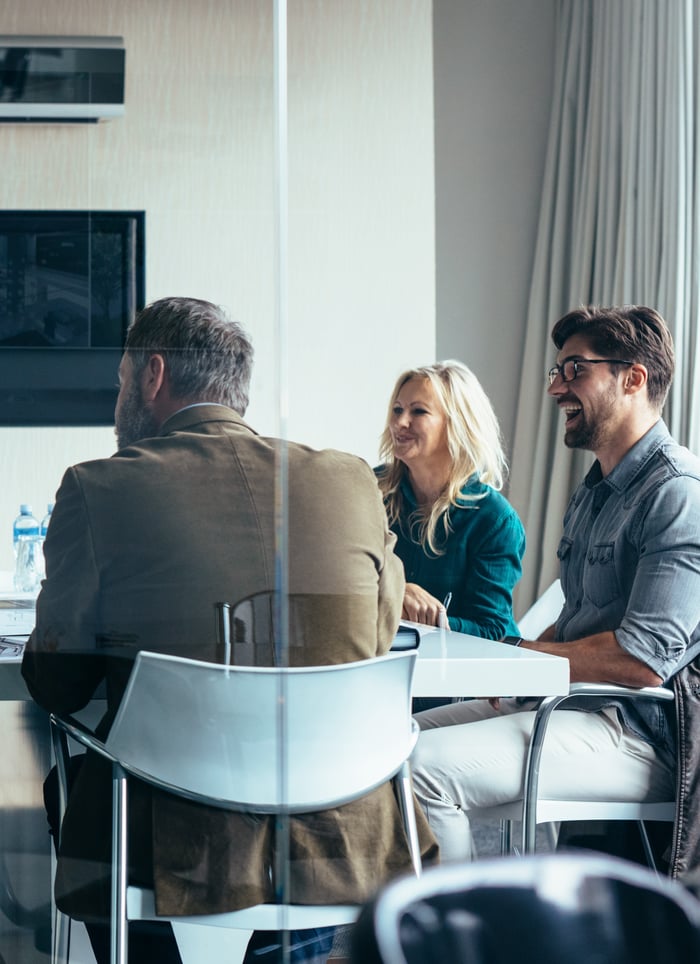 Enertia Software Announces Organizational Update to Strengthen Customer Solutions Team
