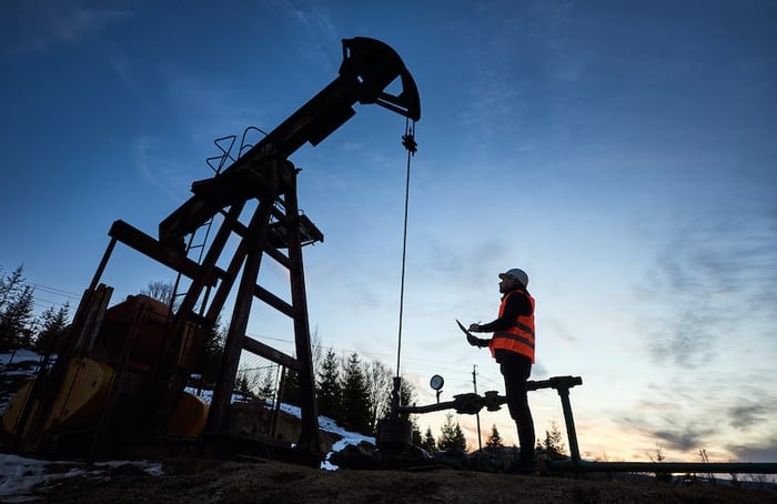 How Enertia Compares to Other ERP Alternatives
