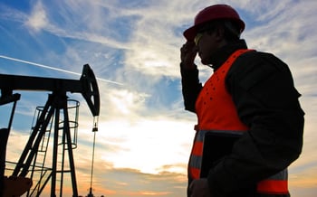 Private Oil and Gas Company Amends ERP Selection and Implements Enertia Software As Official Saas Provider