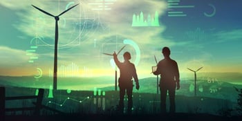 3 Benefits of Real-time Data in Energy Risk Management | Spiceworks 