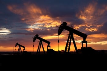 Comprehensive, Customized ERP Solutions Can Transform Oil & Gas Operations