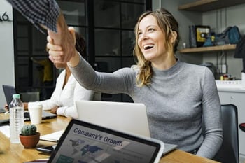 4 Tips to Reignite the Spark With Your Customers During Uncertain Times | Destination CRM