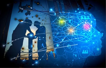 how-merge-tech-successfully-during-ep-company-consolidation