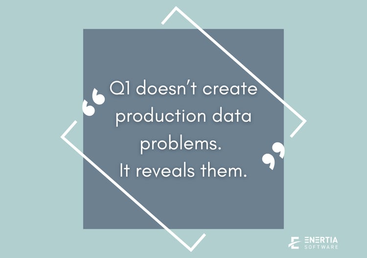 Quotes Instagram Post (1206 x 850 px)