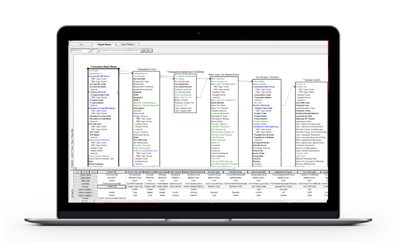 SSRS Image