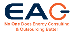 2022-EAG-Logo
