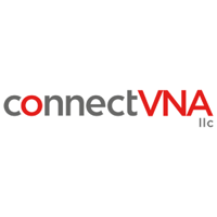 Connect VNA Square