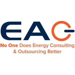 EAG Logo 2022