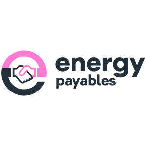 Energy Payables Square