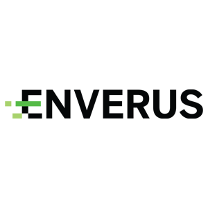 EnverusLogo_RGB_Square