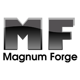MF App