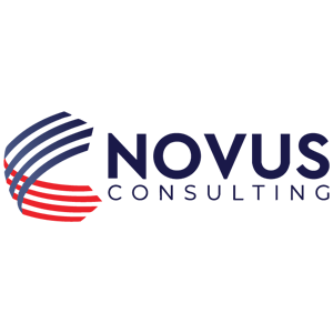 Novus Square