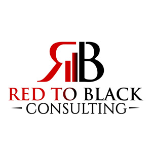 RB Logo Box Format For App