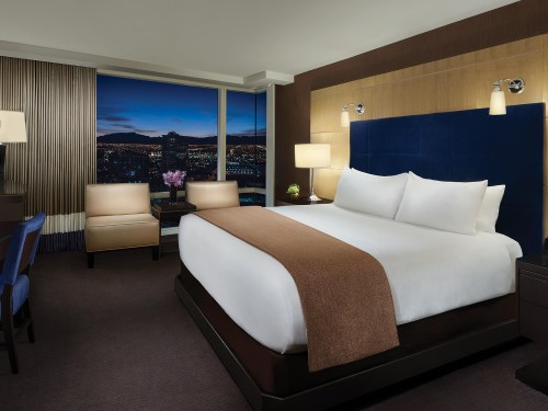 Room King