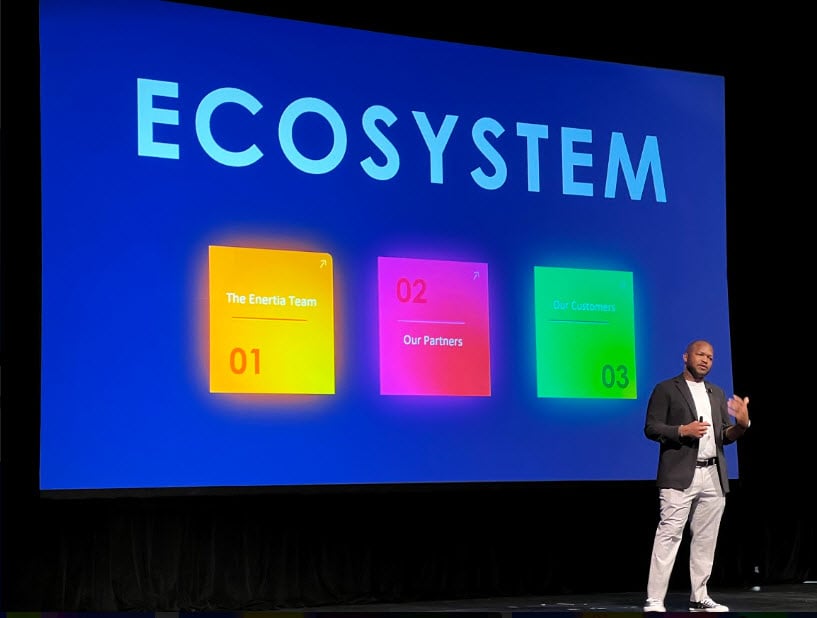 UC General Session Image 1