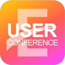 User Conference 2025 App
