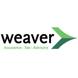 Weaver Square Logo