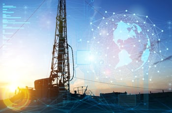 Whitepaper How Enertia Implements Upstream Software Virtually In The Age Of Social Distancing
