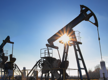 New Tools Yielding Nimble Operators | American Oil & Gas Reporter
