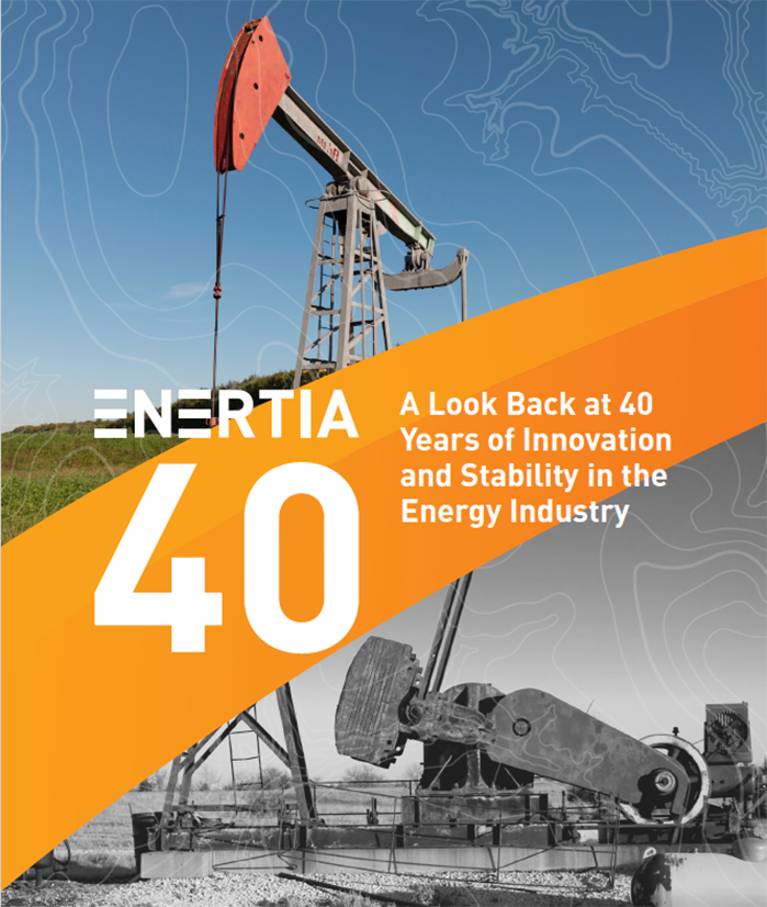 40 Years Image Resized