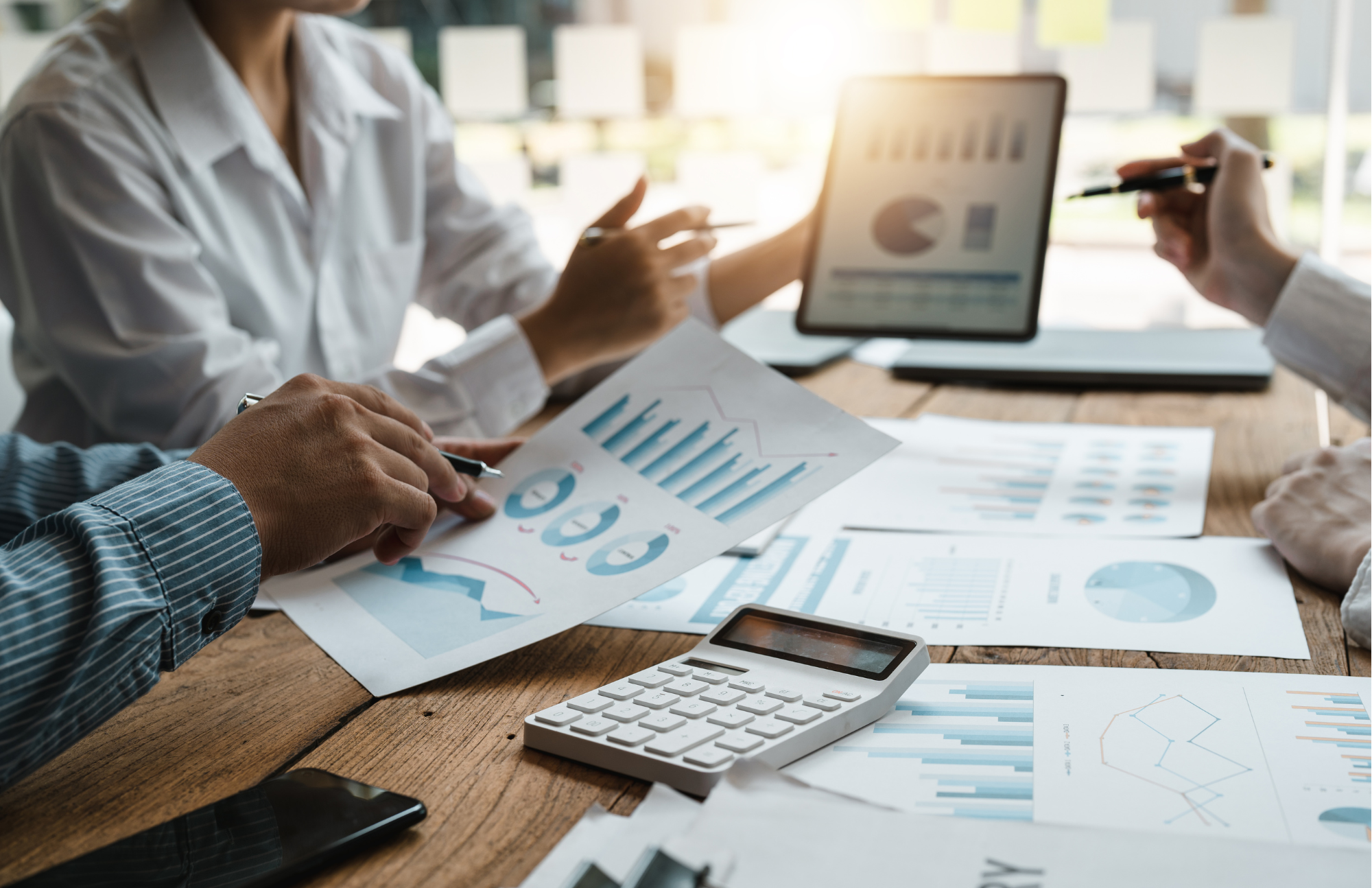 Stronger Together: Enertia’s ERP Solution Fuels Chord Energy’s Post-Merger Efficiency